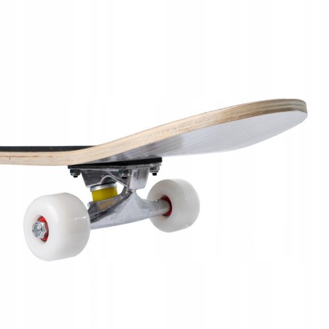 Deskorolka Extreme Board - Eagle Deskorolka Extreme Board - Eagle