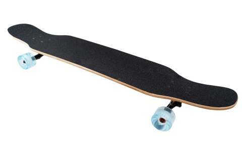 Deskorolka Longboard MASTER Native 42'' Deskorolka Longboard MASTER Native 42''