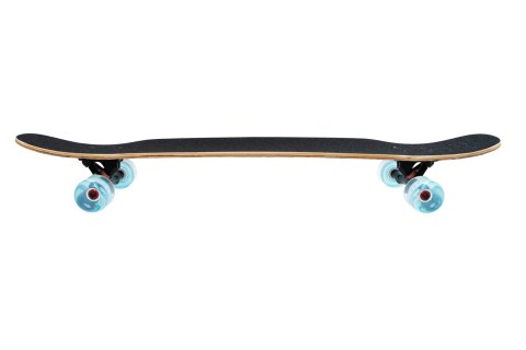 Deskorolka Longboard MASTER Native 42'' Deskorolka Longboard MASTER Native 42''