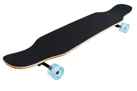 Deskorolka Longboard MASTER Native 42'' Deskorolka Longboard MASTER Native 42''