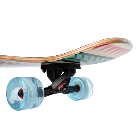 Deskorolka Longboard MASTER Native 42'' Deskorolka Longboard MASTER Native 42''