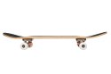 Deskorolka MASTER Experience Wood