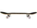 Deskorolka Skateboard SPARTAN Top Board