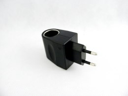 Przejściówka adapter z 220V na 12V MB5148