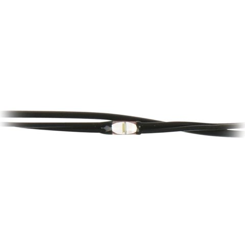 Lampki choinkowe zewnętrzne wewnętrzne ciepła barwa miękki przewód 240 led 1792,5 cm Lampki choinkowe zewnętrzne wewnętrzne ciepła barwa miękki przewód 240 led 1792,5 cm