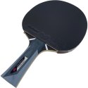 Paletka Rakietka do Tenisa Stołowego Ping Pong BUTTERFLY Timo Boll Titanium