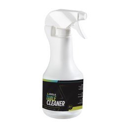 Płyn do Czyszczenia Stołów JOOLA Table Cleaner 500 ml