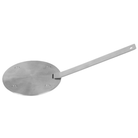 Podkładka indukcyjna stalowa adapter pod garnek kubek kawiarkę ,13 cm Podkładka indukcyjna stalowa adapter pod garnek kubek kawiarkę ,13 cm