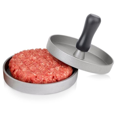 Prasa do burgerów 11,5 cm Prasa do burgerów 11,5 cm