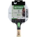 Rakietka do Tenisa Stołowego BUTTERFLY Tiago Apolonia X3