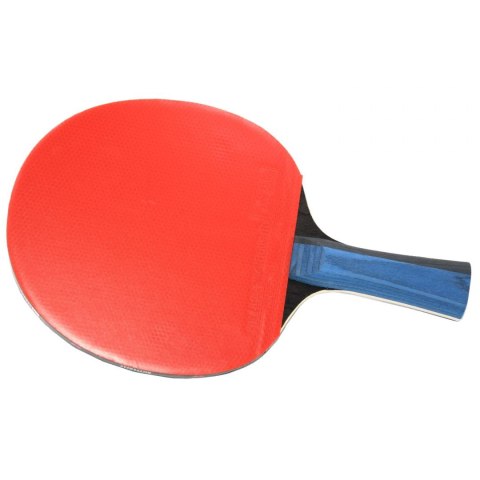 Rakietka do Tenisa Stołowego BUTTERFLY Timo Boll Gold Rakietka do Tenisa Stołowego BUTTERFLY Timo Boll Gold