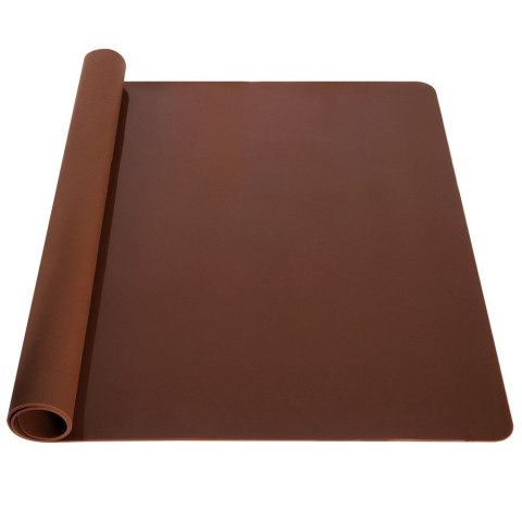 STOLNICA SILIKONOWA MATA GRUBA 60X50 PREMIUM STOLNICA SILIKONOWA MATA GRUBA 60X50 PREMIUM