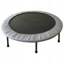 Trampolina SPARTAN 122 cm