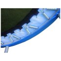 Trampolina z Uchwytem 96 cm SPARTAN