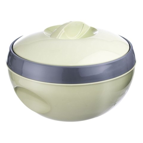 Termomisa termos obiadowy VENUS 3,5 l Termomisa termos obiadowy VENUS 3,5 l