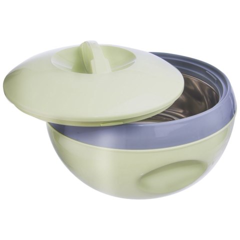 Termomisa termos obiadowy VENUS 3,5 l Termomisa termos obiadowy VENUS 3,5 l