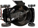 Kosiarka spalinowa 173cm³ 51cm 13w1 NAPĘD + GRATIS
