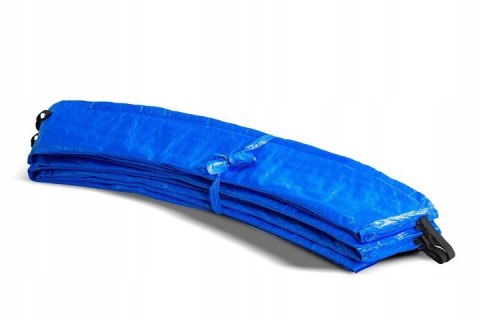 Trampolina Ogrodowa dla dzieci FT10 305 cm - SOLIDNA Trampolina Ogrodowa dla dzieci FT10 305 cm - SOLIDNA
